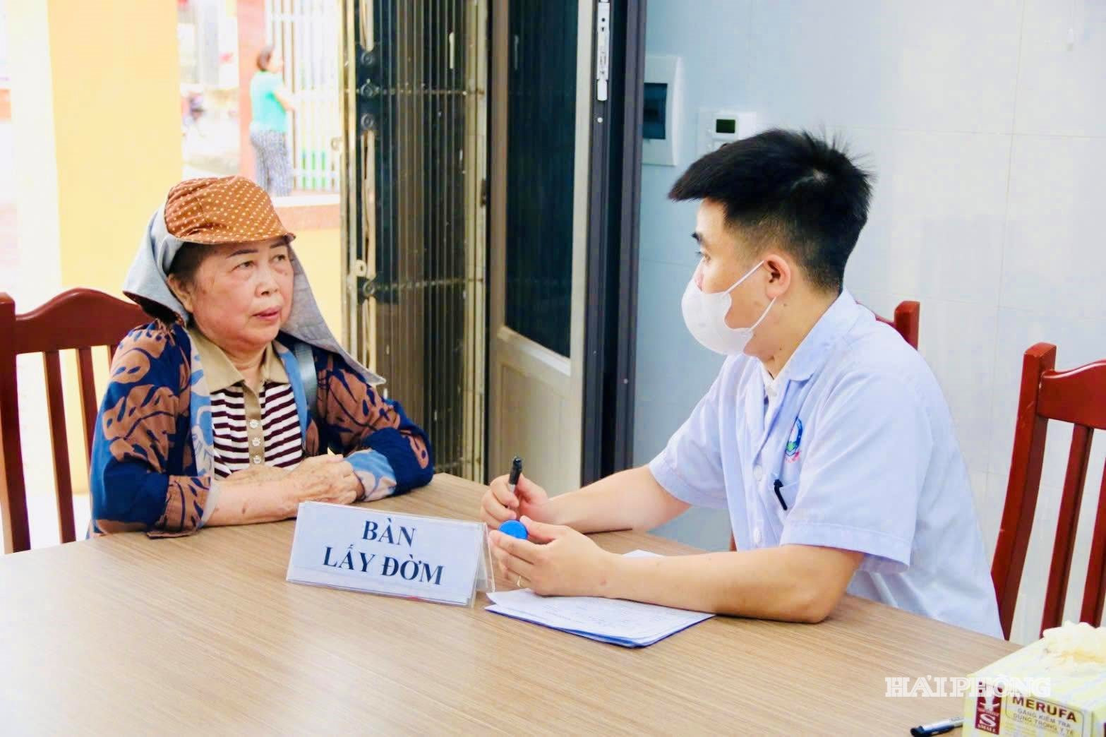 benh-lao.jpg