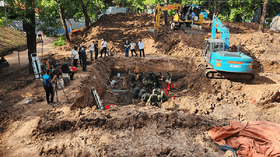 cong-vien-le-thi-rieng.png