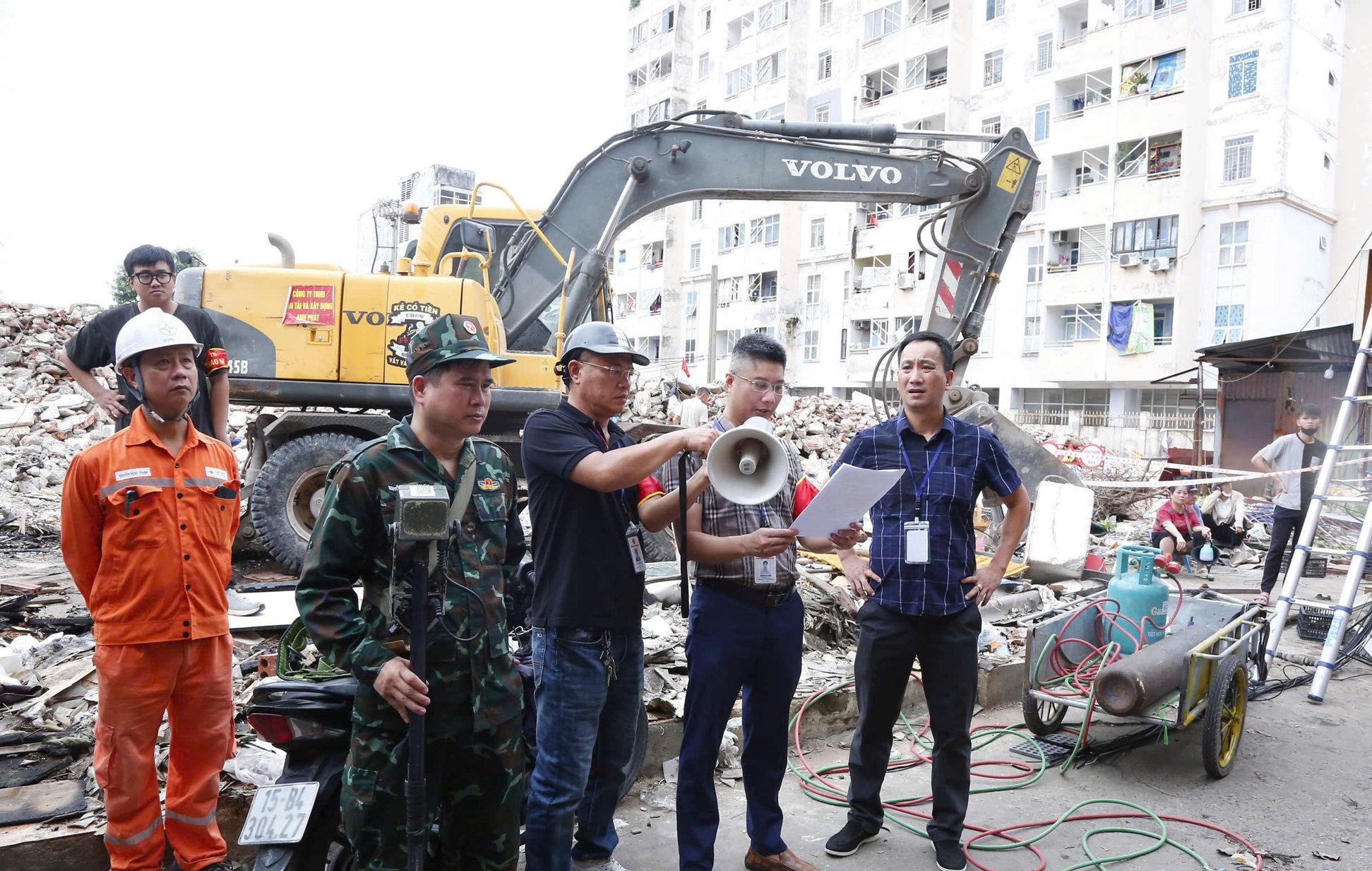 cuong-che (1)