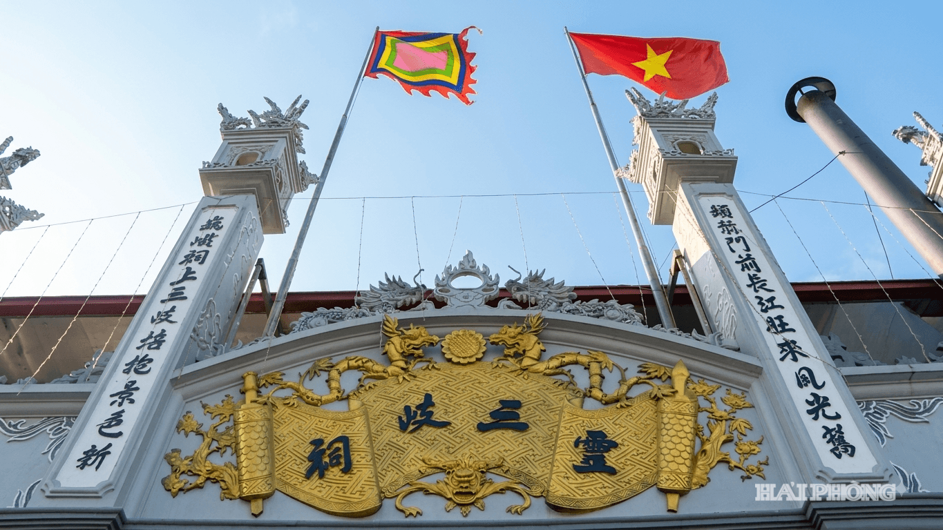 den-tam-ky-2.png