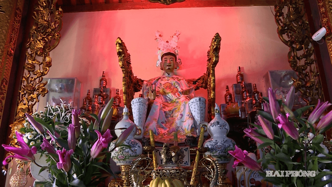 den-tam-ky-3.png