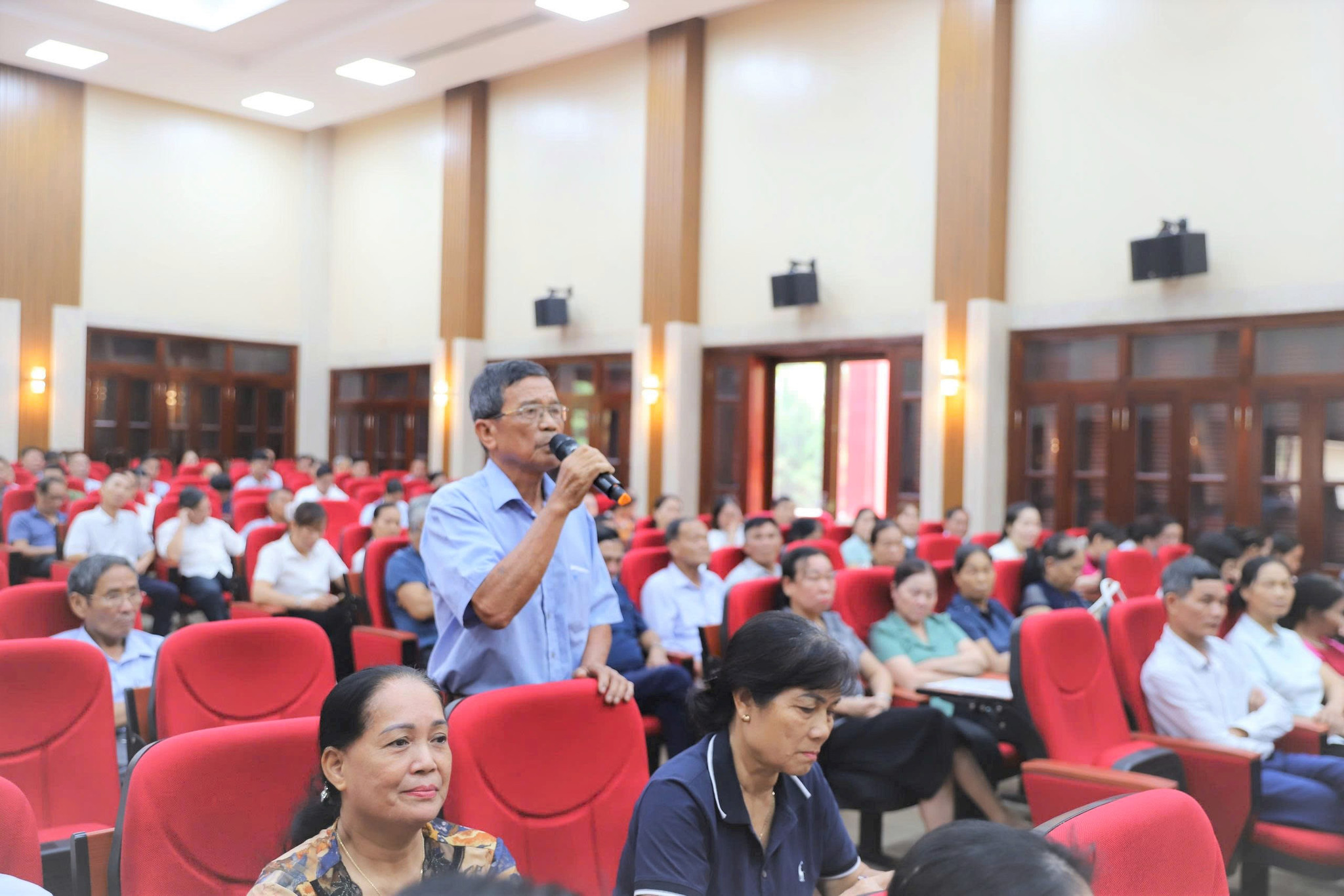 doi-thoai 1