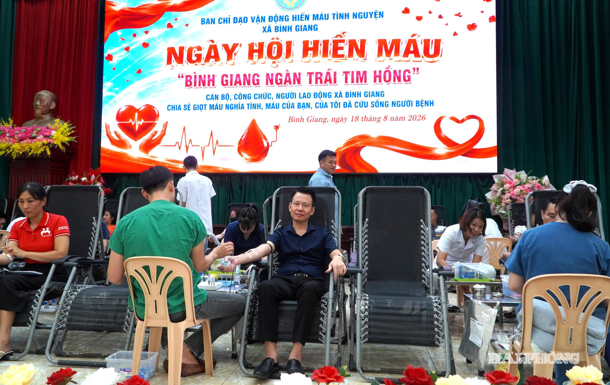 hien-mau-2.jpg