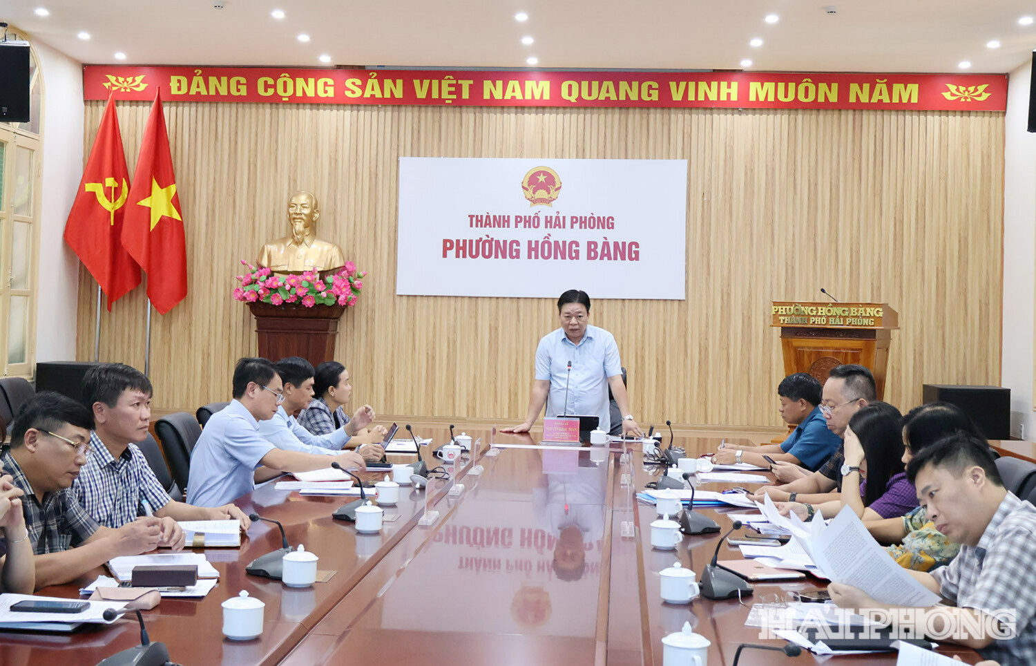 hong-bang-3-(1).jpg