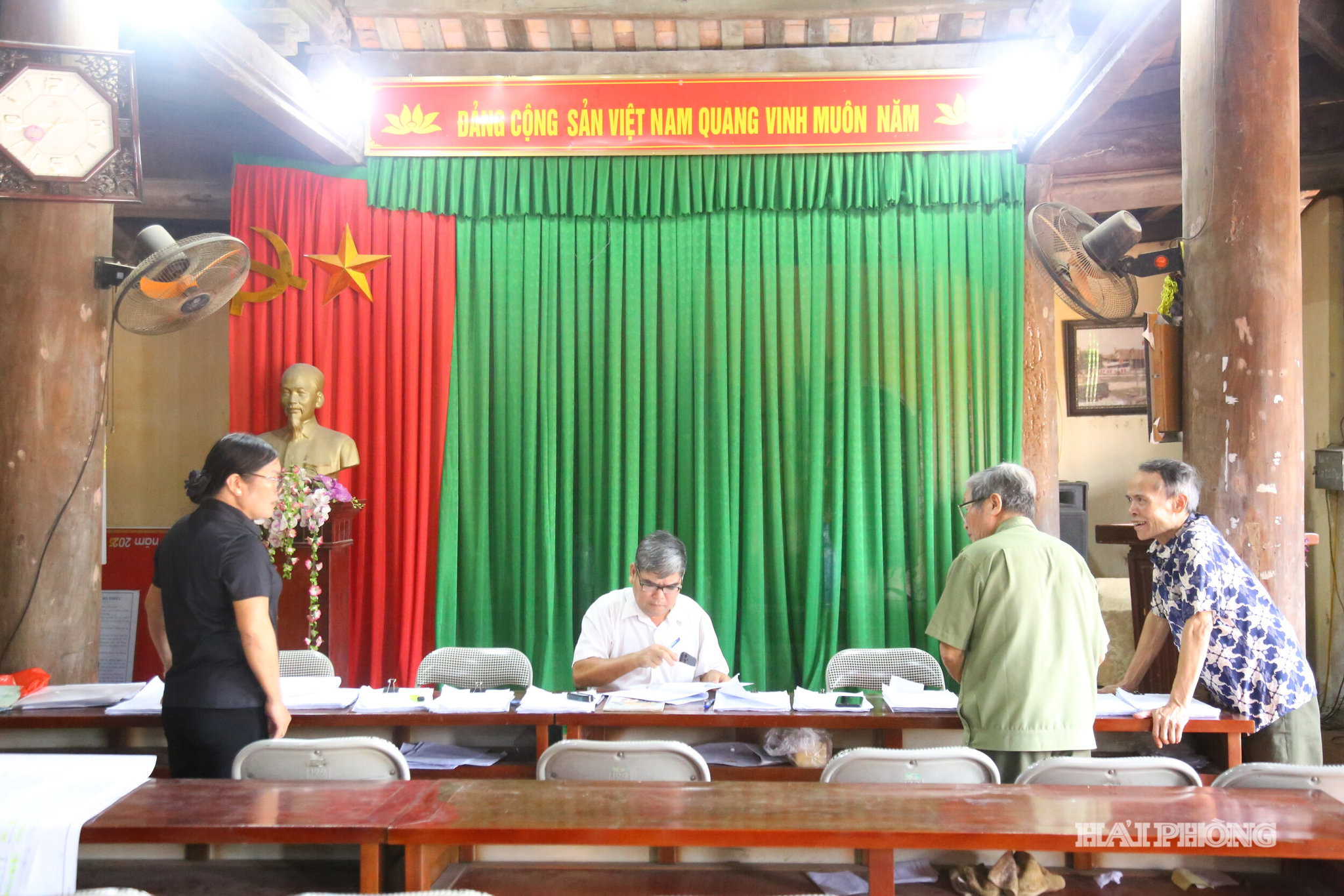 dinh-phu-loc5.jpg
