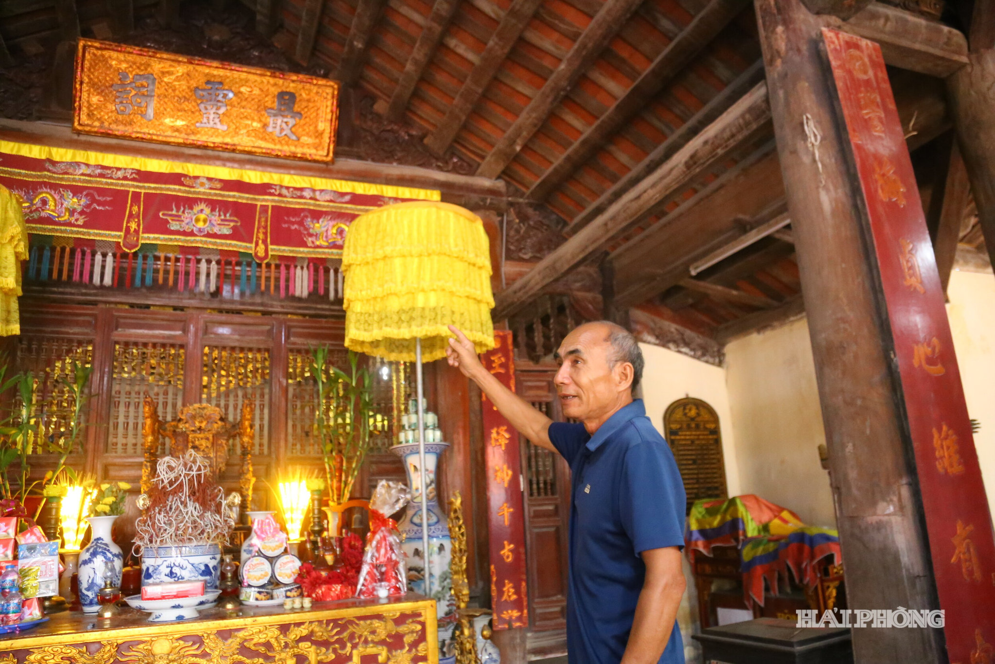 dinh-phu-loc4.jpg