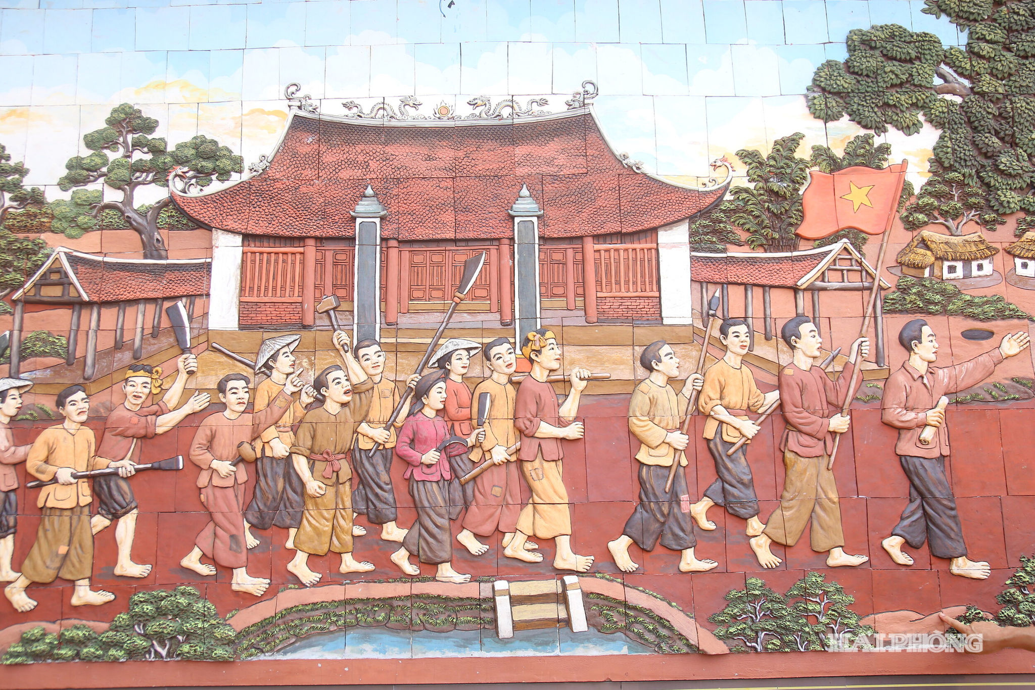 dinh-phu-loc.jpg