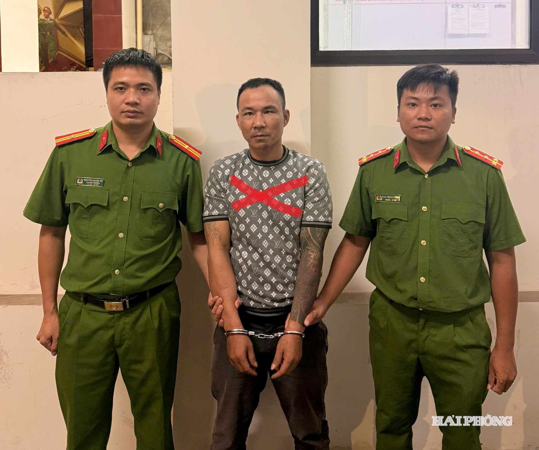 mau-thuan-tinh-cam.jpg