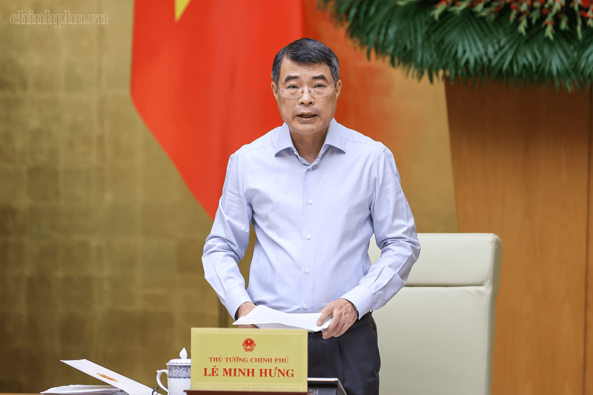 thu-tuong-hop-chinh-phu.png