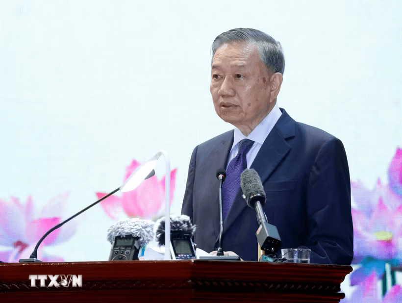tong-bi-thu-tham-su-doan-308-1.png