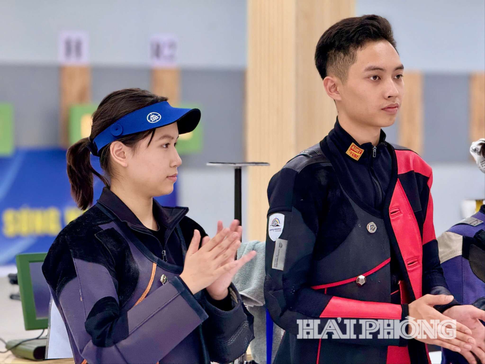 tran-thi-kim-ngan(2).jpg