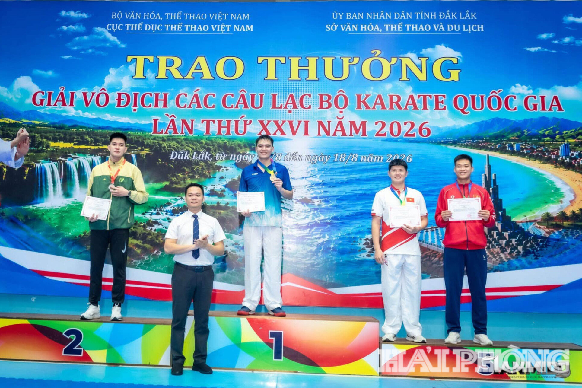 trung-hieu(1).jpg