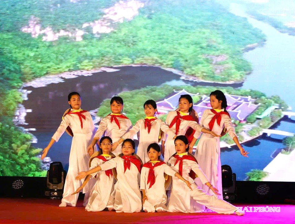 tuoi-tre-62.jpg