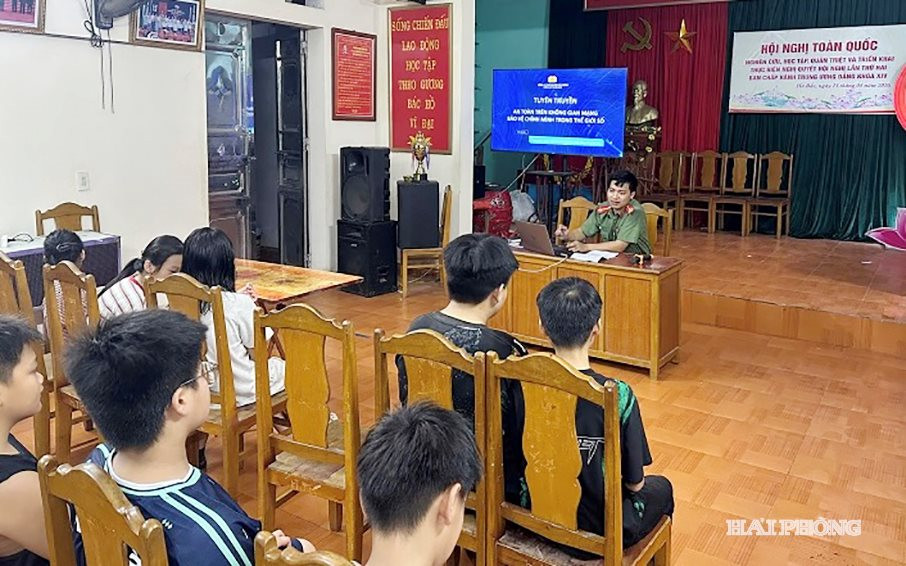 tuyen-truyen-phap-luat.jpg