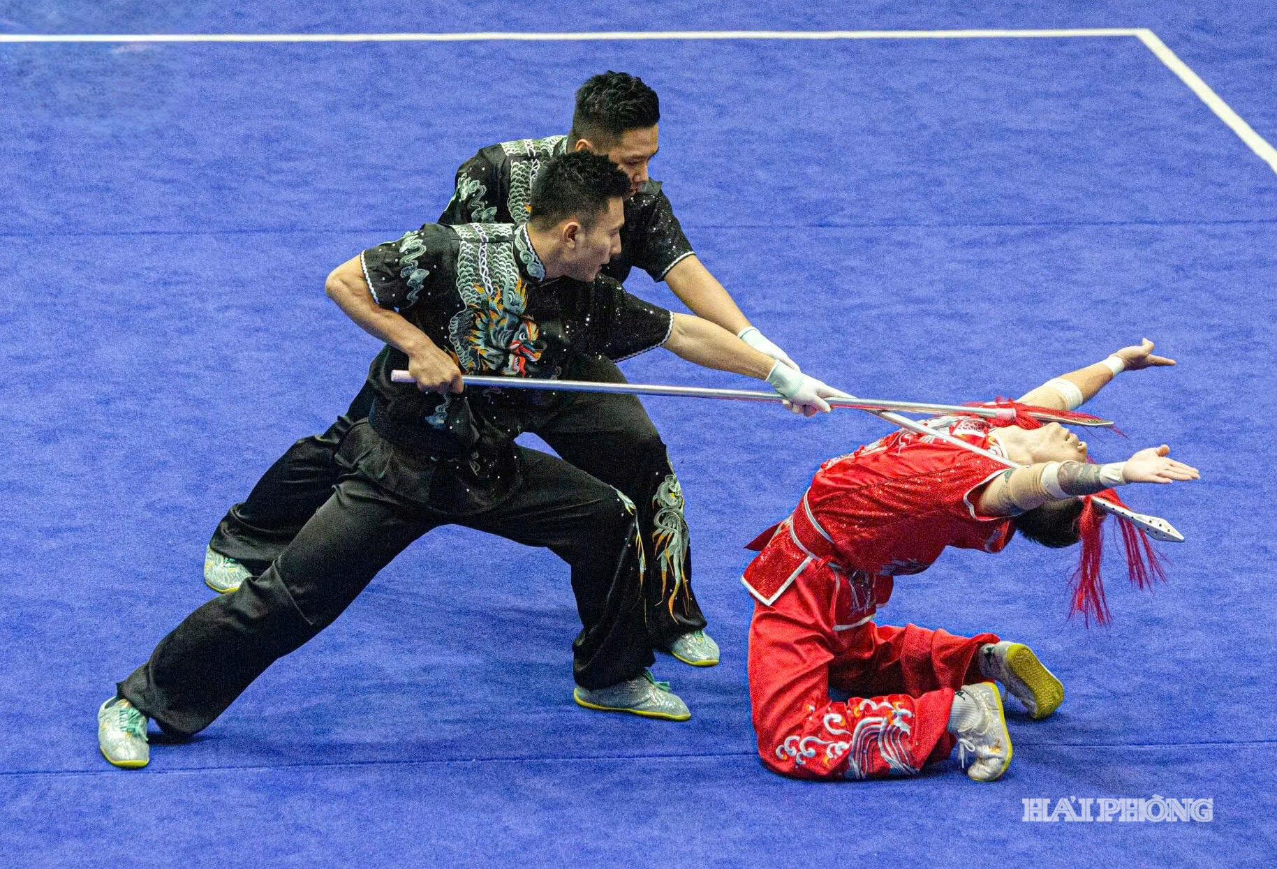 Wushu- hai-phong11