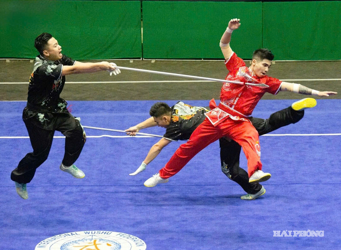 Wushu- hai-phong12
