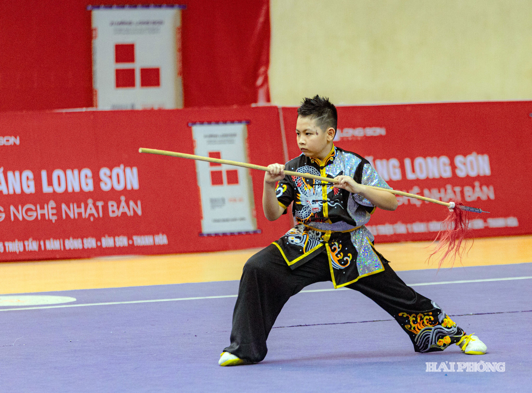 Wushu- hai-phong2