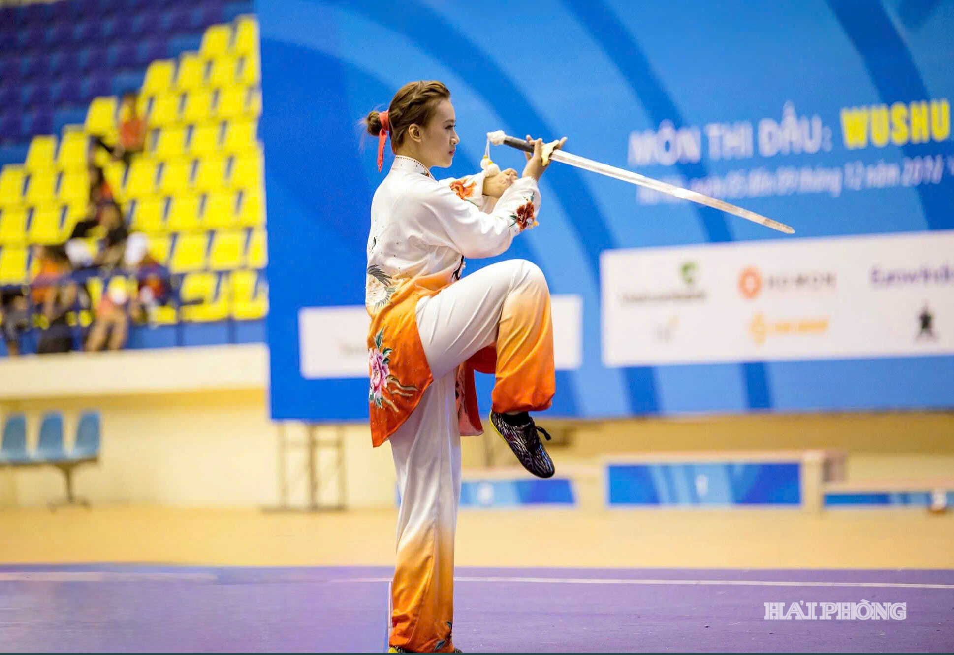 Wushu- hai-phong6