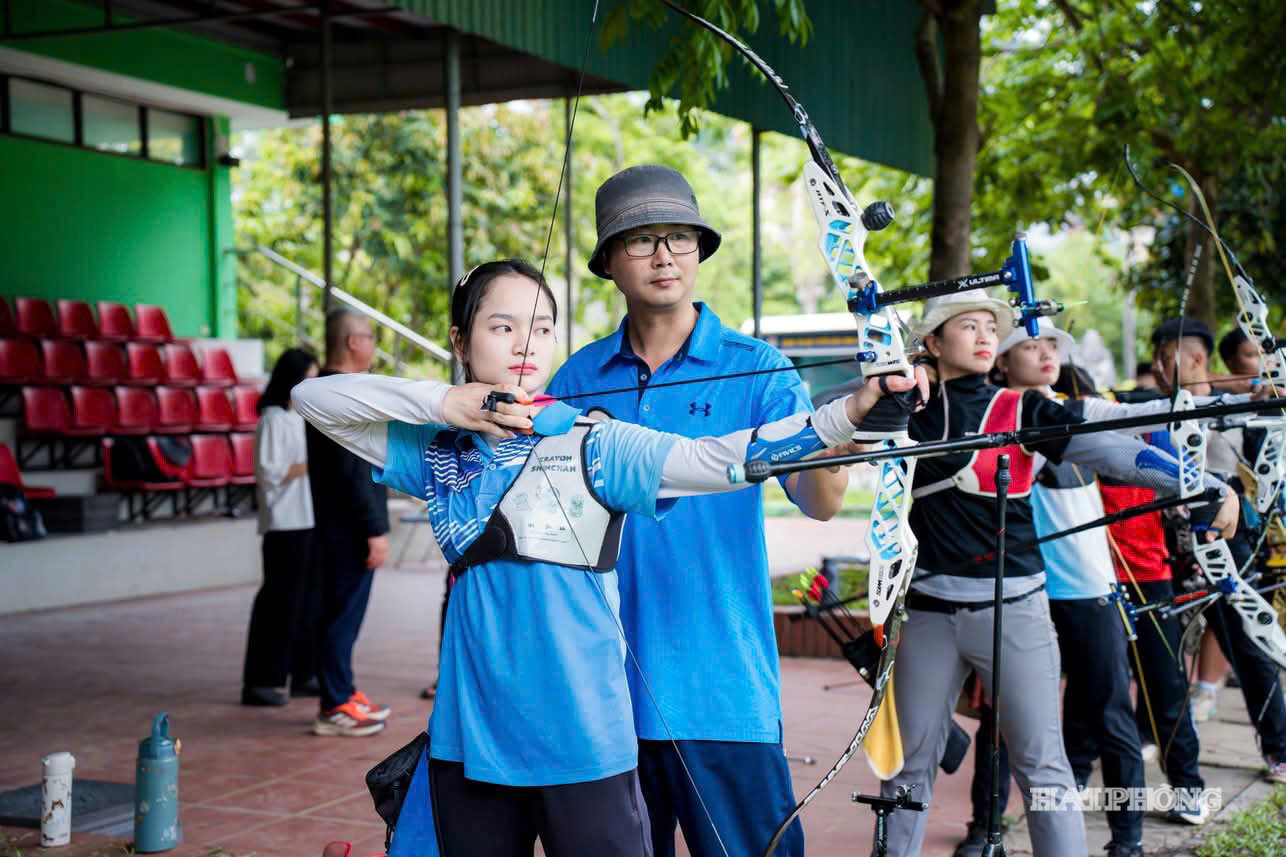 ban-cung8.jpg