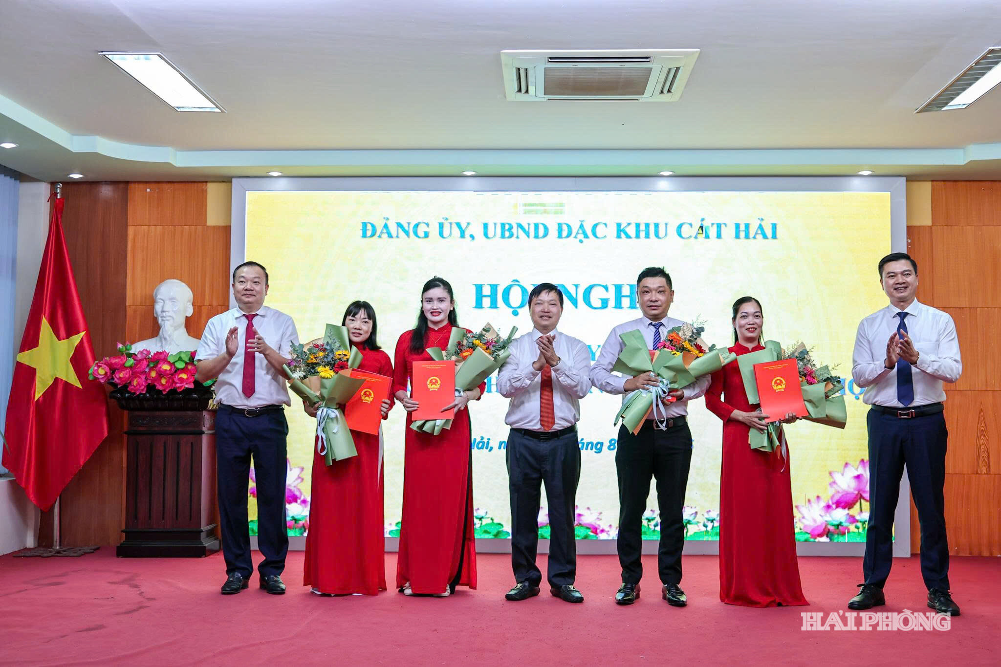 cat-hai 1