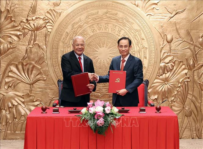 cdnmedia.baotintuc.vn-upload-yzmstsdtjb0m07hfj2ga-files-2026-08-01-_mexico-190826-4.jpg