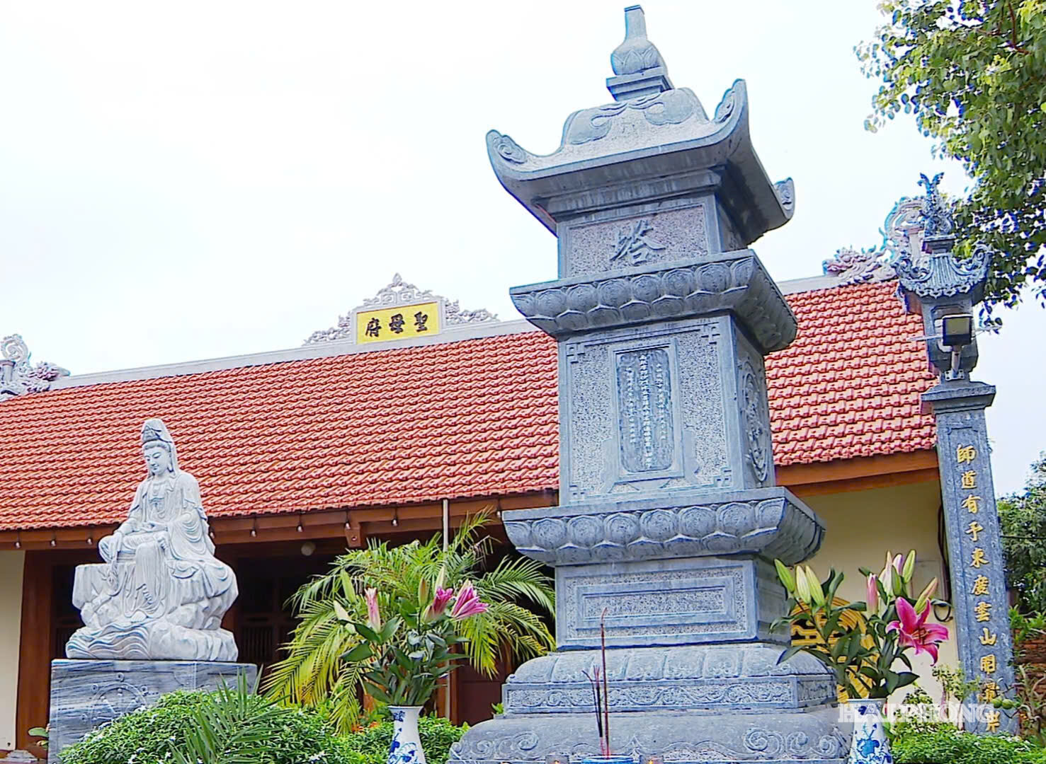 chua-thang-phuc1.jpg