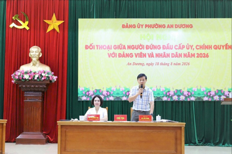 doi-thoai-7.jpg