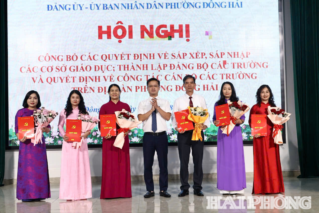 dong-hai-giam-truong-hoc(1).jpg