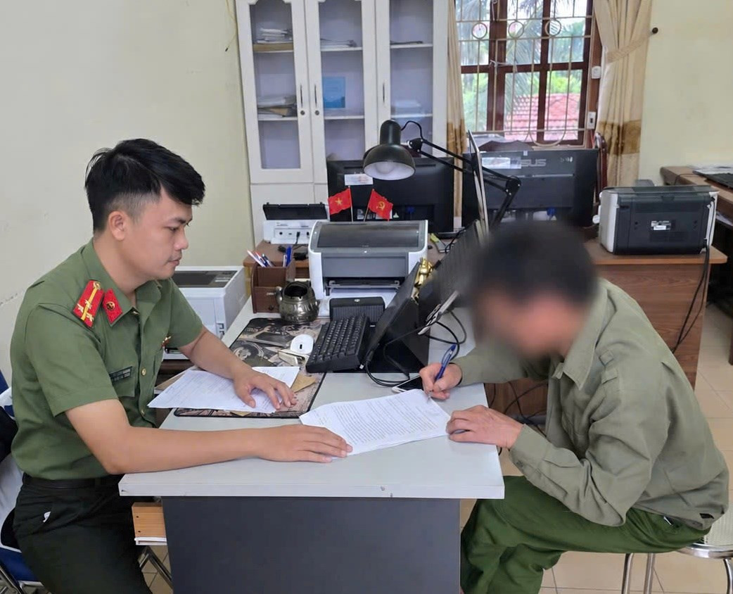 ha-nam.jpg