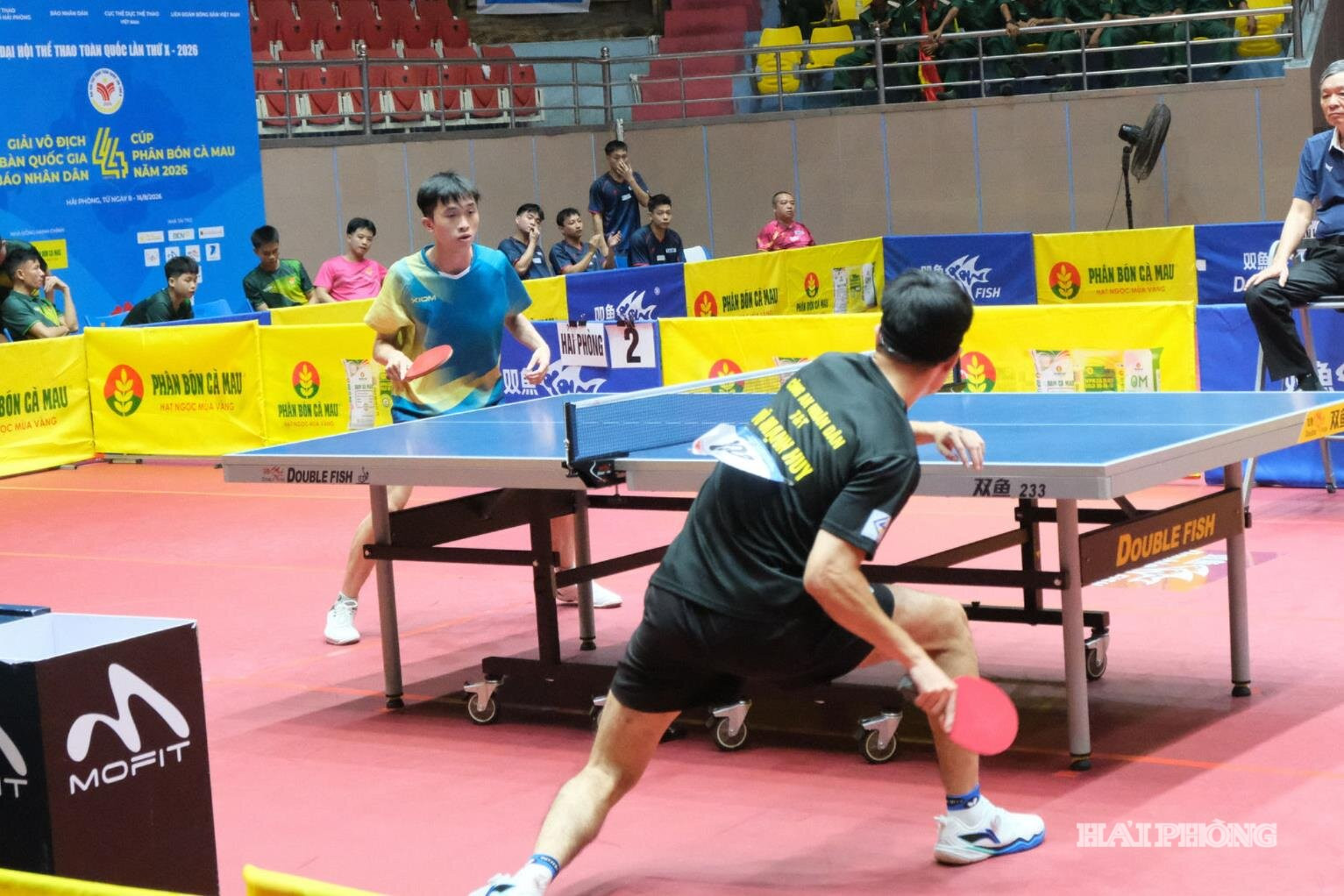 hoang-nam-1-.jpg