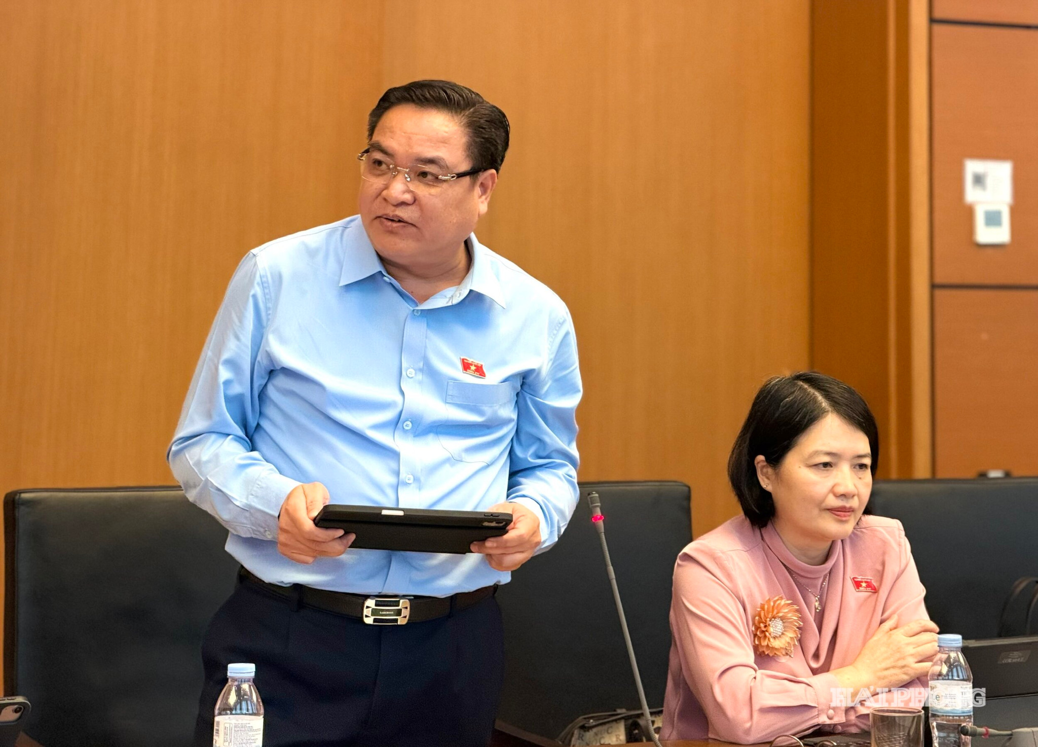 hoang-van-tuyen.jpg