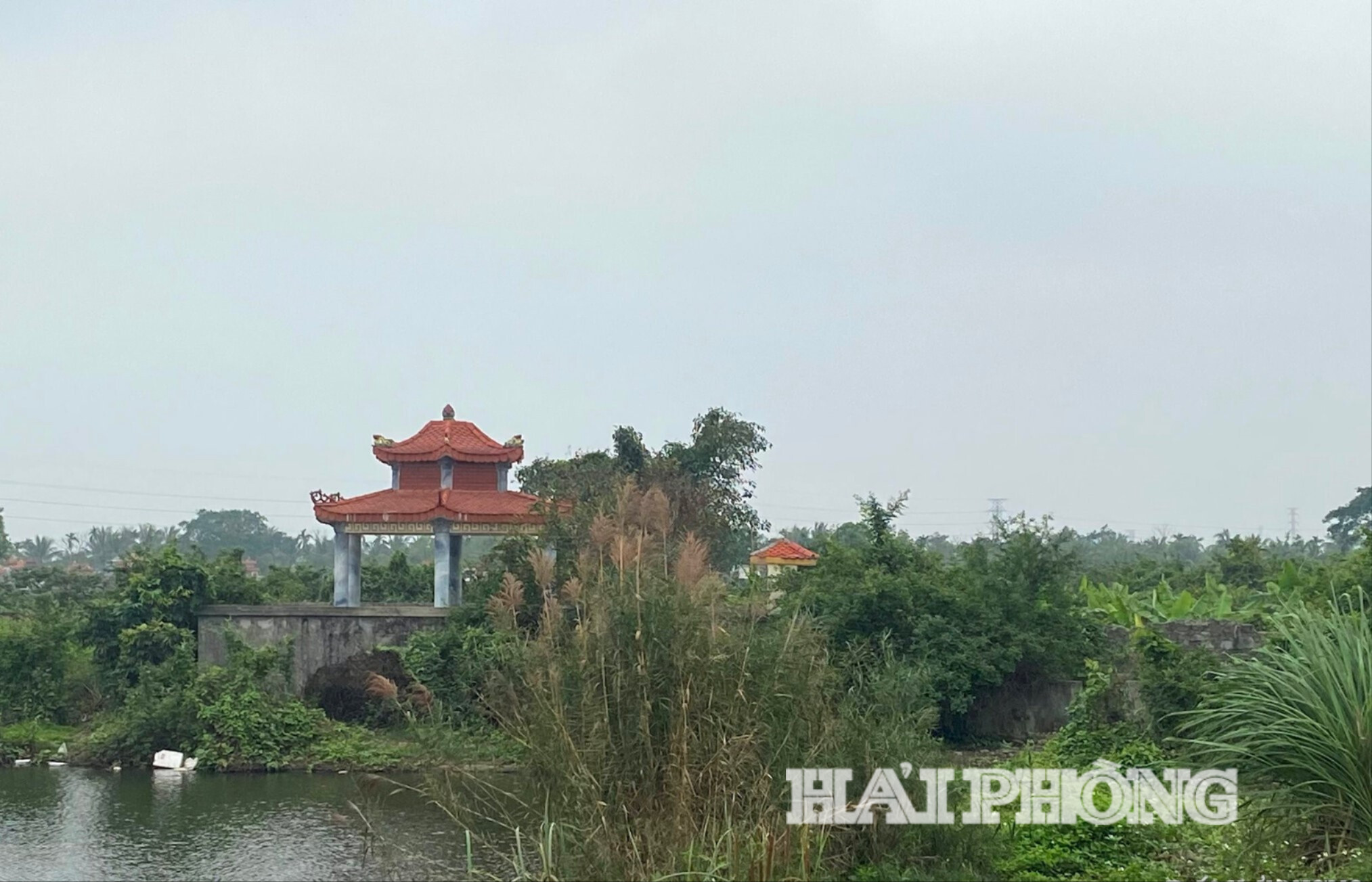 khu-dan-cu-phia-tay-kim-anh(1).jpg