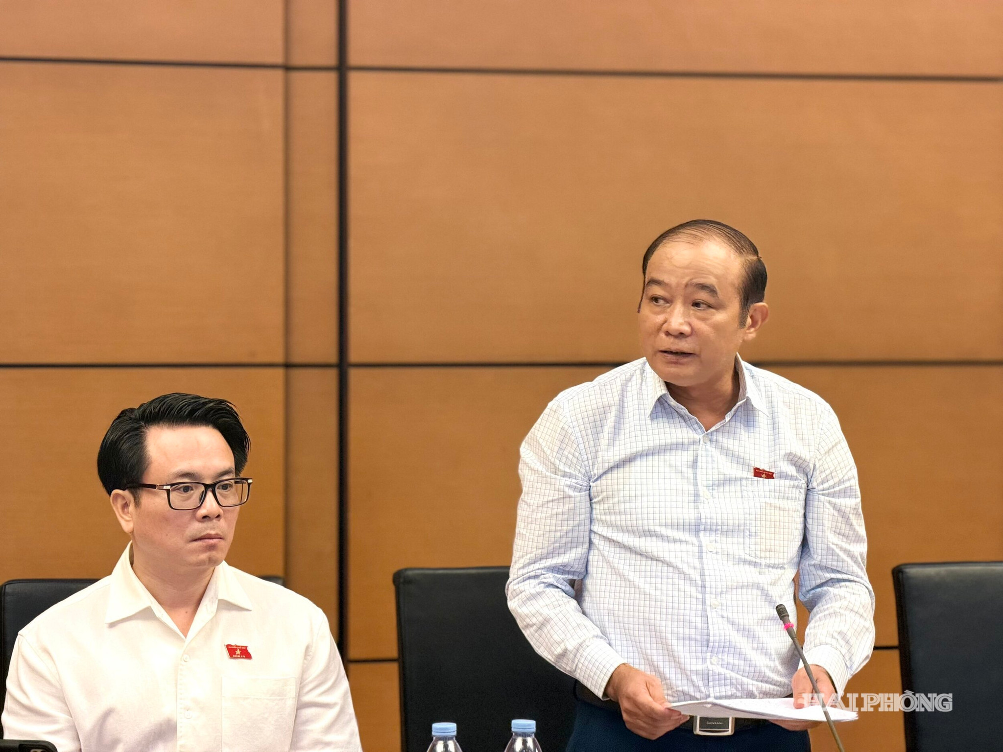 la-thanh-tan.jpg