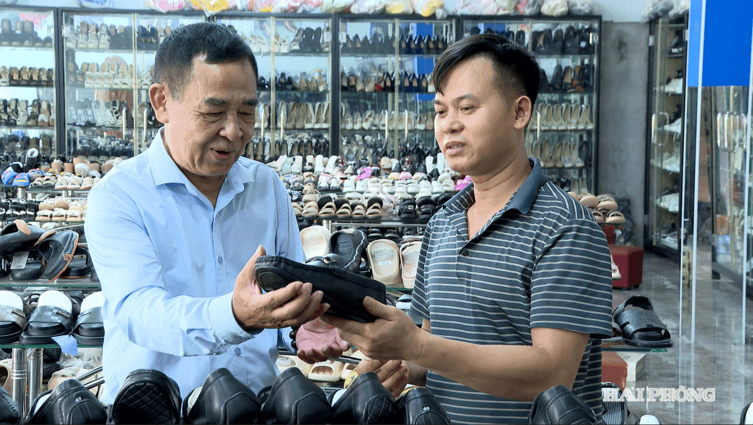 lang-nghe-3-.png