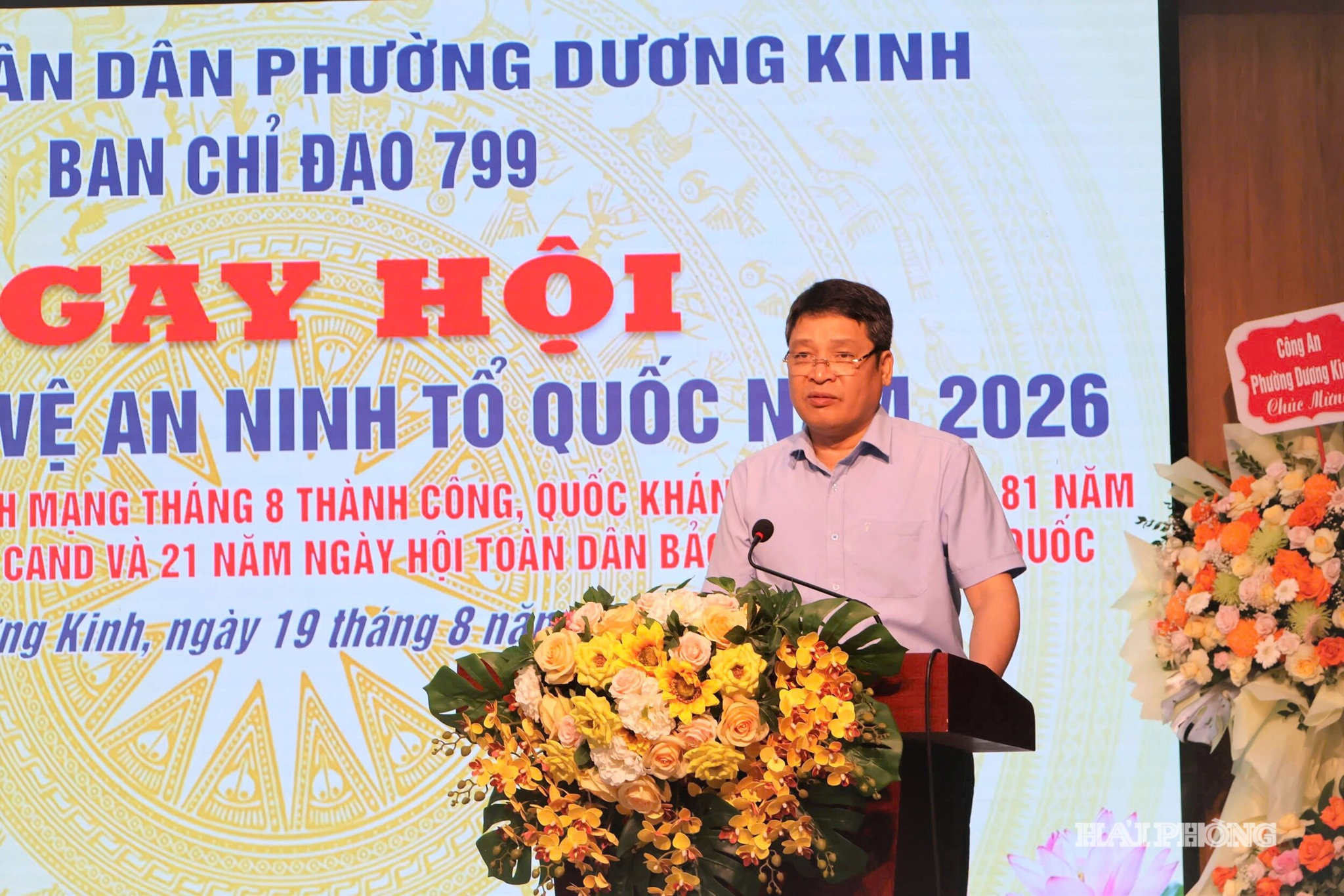 lanh-dao-4(1).jpg