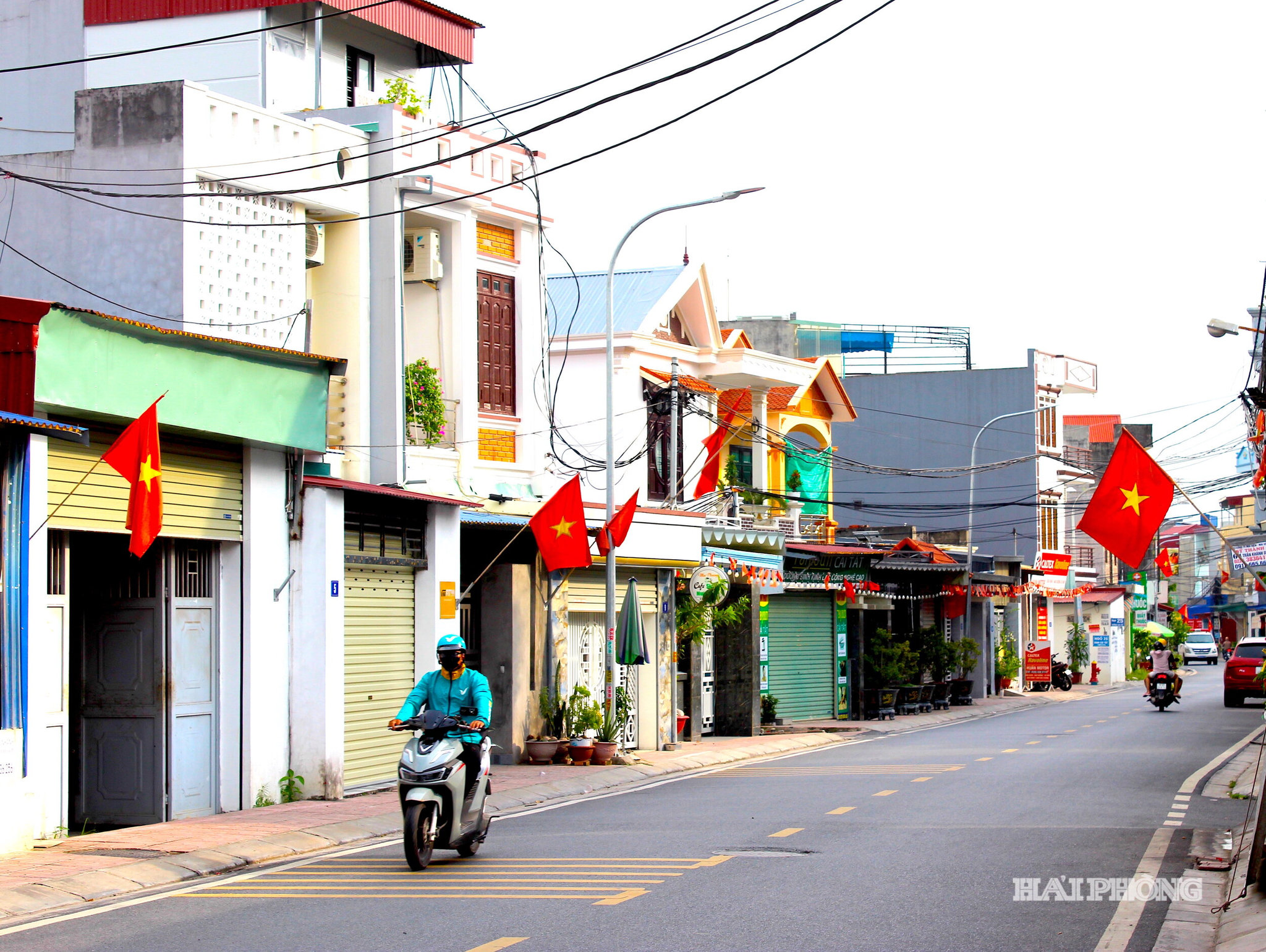 le-quoc-khanh.jpg