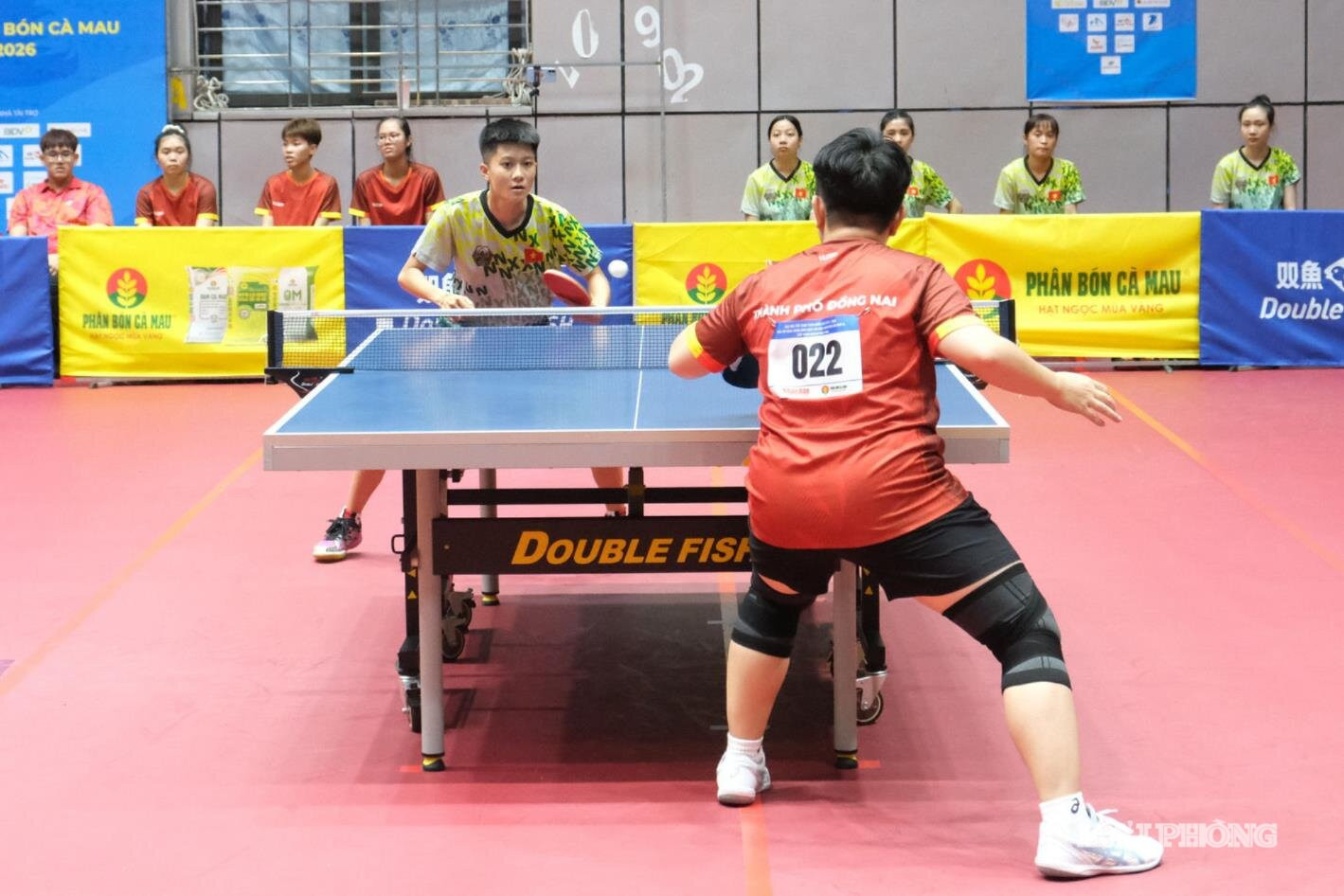 ngoc-lan1-1-.jpg
