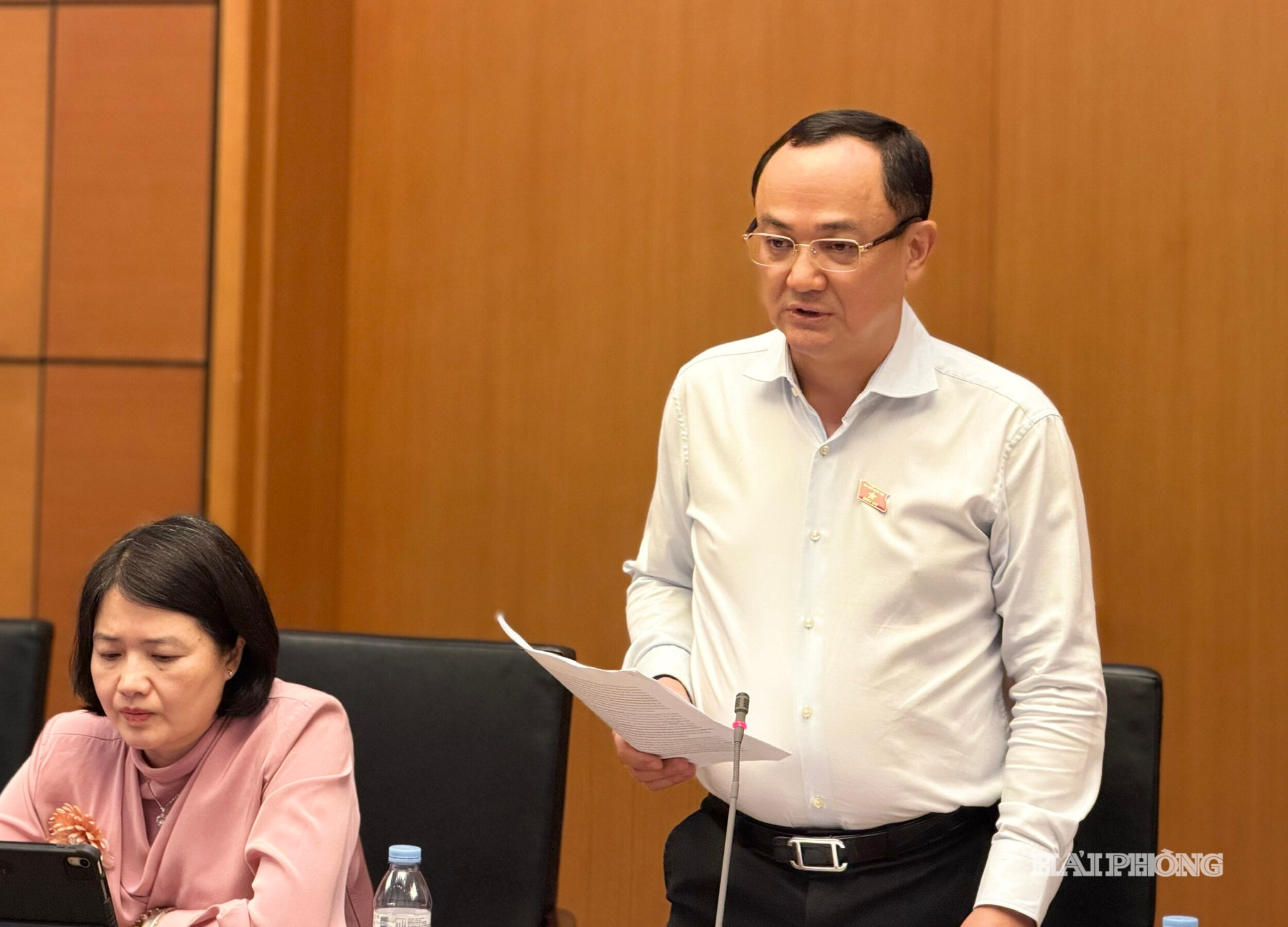nguyen-ngoc-son.jpg