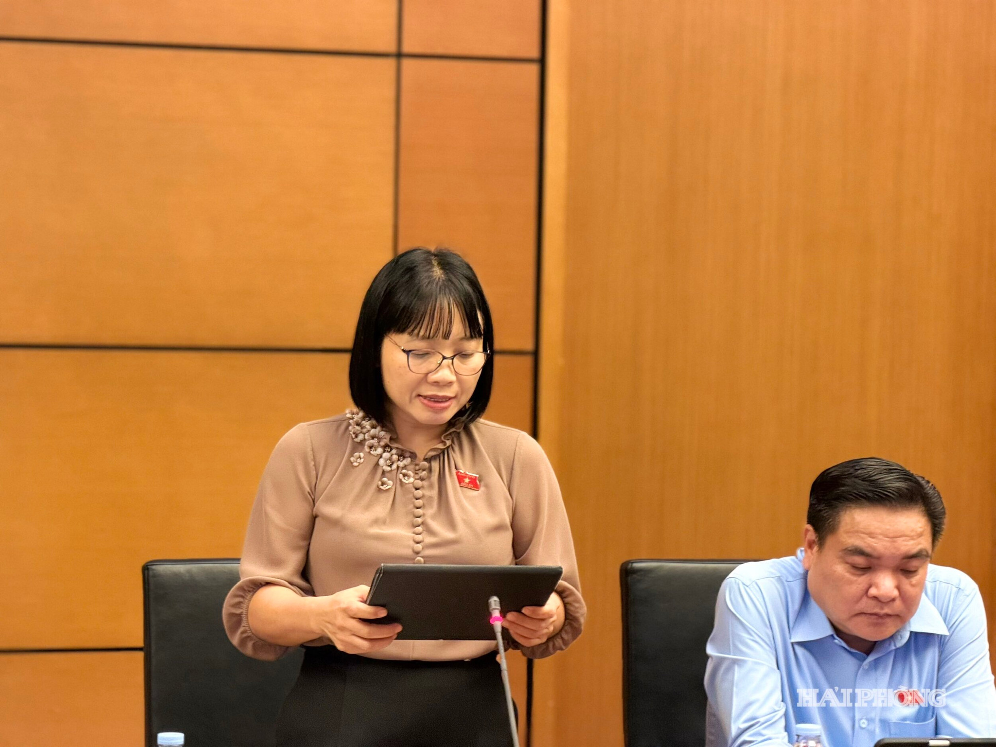 nguyen-thi-viet-nga.jpg