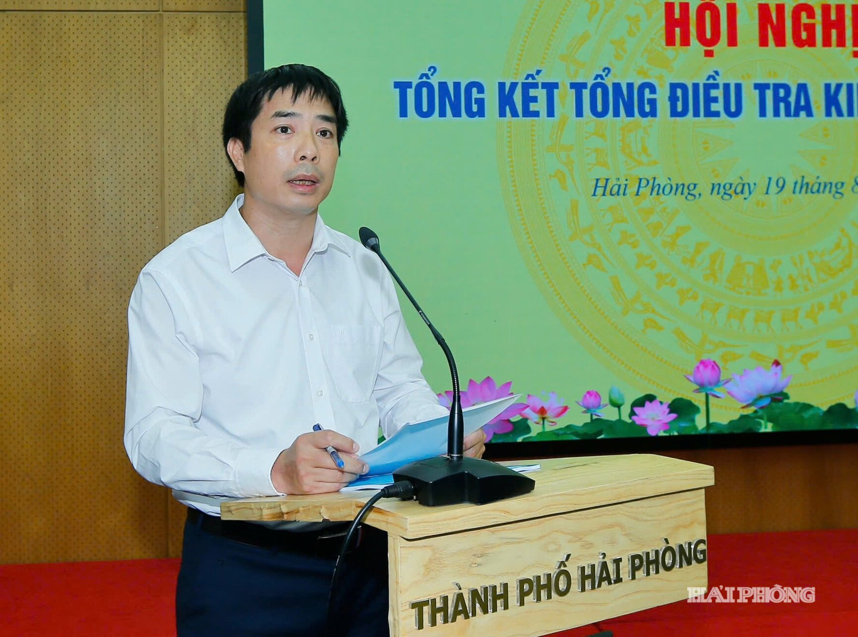 tong-dieu-tra-kinh-te-5(2).jpg