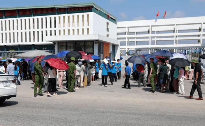 tuyen-quang.png