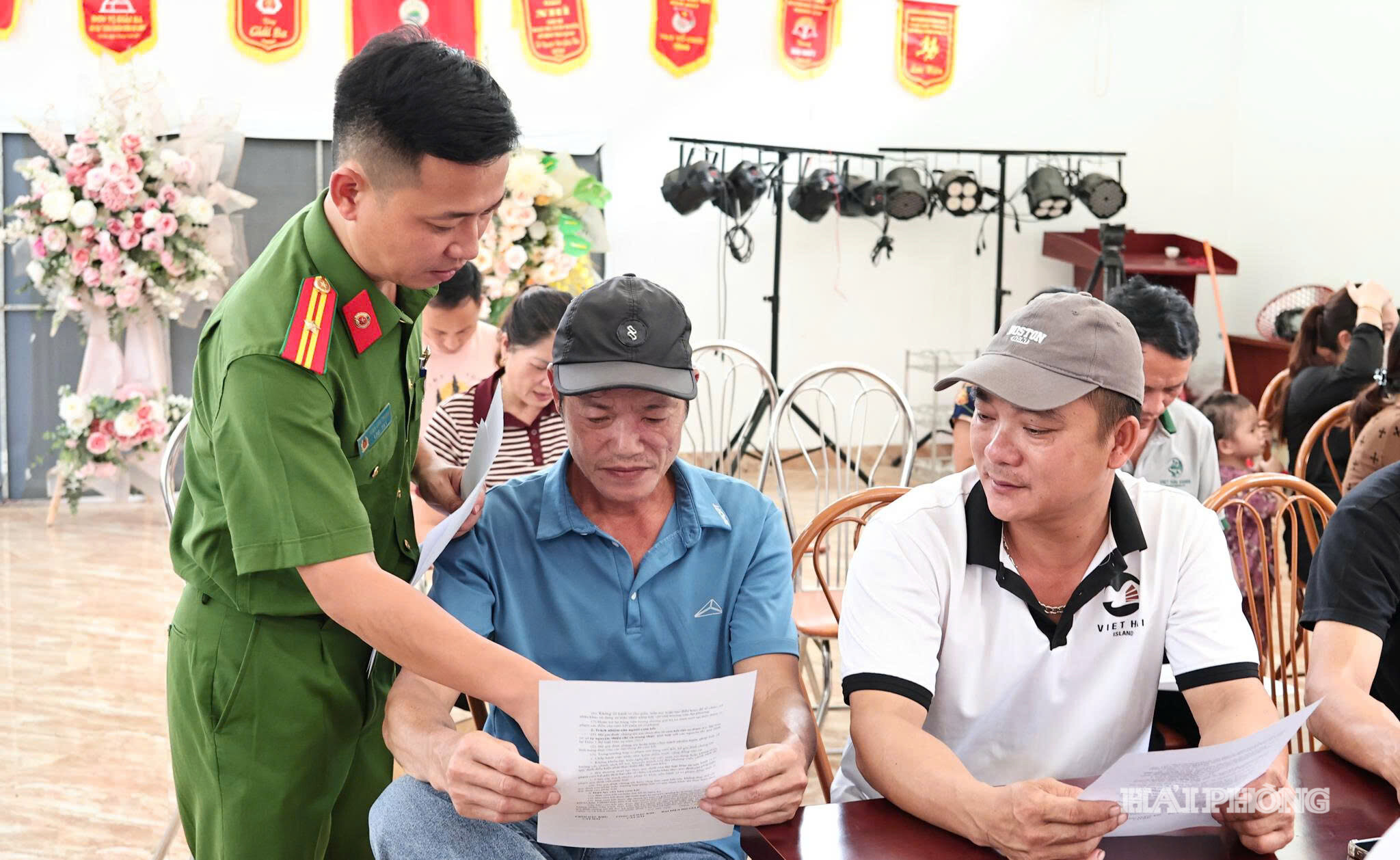 viet-hai.jpg