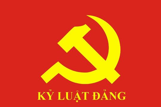 cdnmedia.baotintuc.vn-upload-publish-thoisu-_ky-luat-dang-12345.jpg