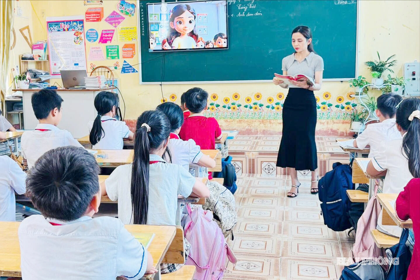 co-huong-1-.jpg