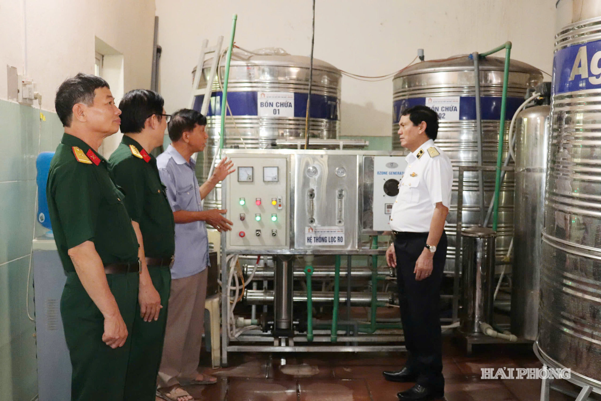 cuu-chien-binh-2.jpg