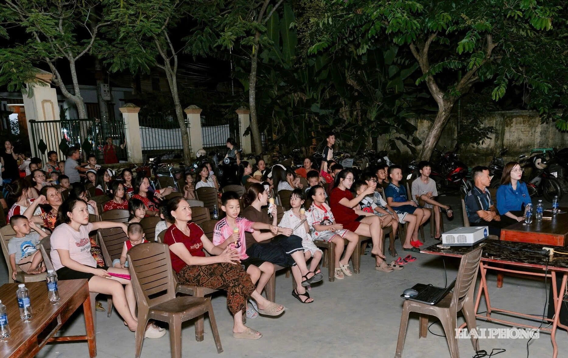 dien-anh2.jpg