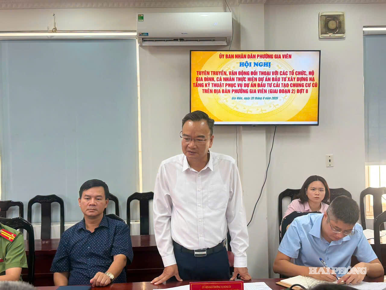 doi-thoai1.jpg