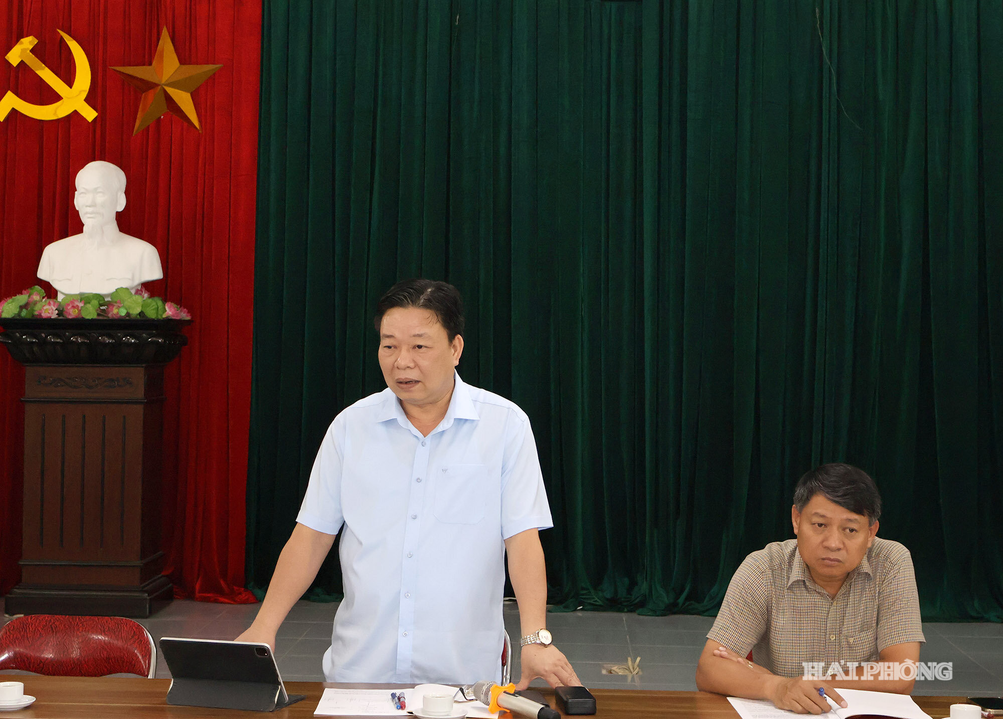duong 1