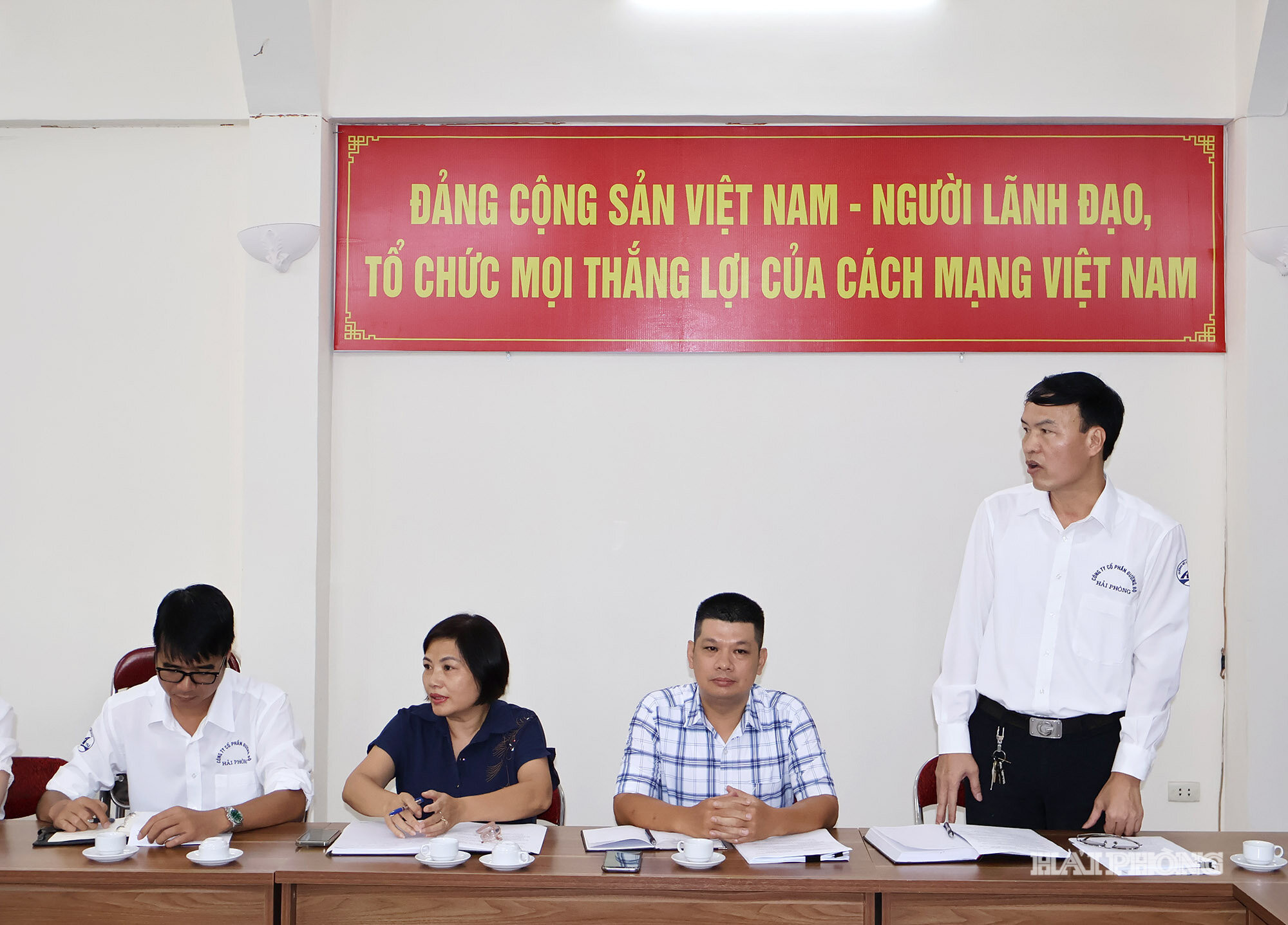 duong (3)
