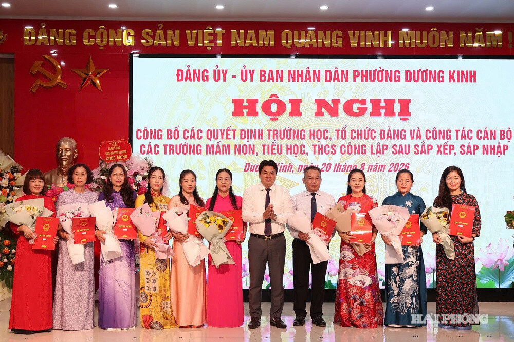 duong-kinh(1).jpg